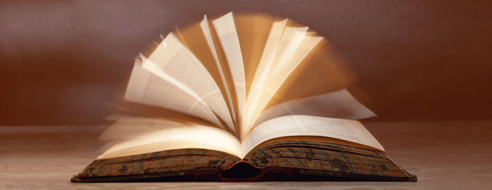 三笠宮記念図書館