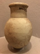 画像クリックで拡大