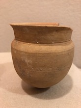 画像クリックで拡大