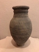 画像クリックで拡大